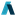 Favicon van roosdaniel.com