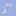 Favicon van roosfuning.nl