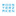 Favicon van Roosterzaken.nl