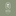 Favicon van roosvanderkraan.nl