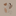 Favicon van rootsofcacao.nl