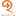 Favicon van rootstoshare.nl