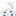 Favicon van roozingauto.nl
