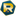 Favicon van roqssolid.nl