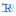 Favicon van rorepair.nl