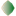 Favicon van rosascholtens.nl