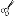 Favicon voor Roshinstyle.nl