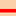Favicon van roskam.nl