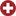 Favicon van rossmax.nl