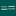 Favicon van rostcamp.com