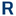 Favicon van rotom.nl