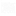 Favicon van rotterdamskrom.nl