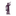Favicon van roubosatwork.nl