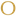 Favicon van roundscape.nl