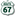 Favicon van route67.nu