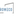 Favicon van rowecobouw.nl