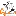 Favicon van rowenasrijsttafel.nl