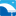 Favicon van royalgs.nl