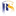 Favicon van royalschilder.nl
