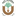 Favicon van roygarden.nl