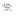 Favicon van royhuijsautotechniek.nl