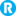 Favicon van ro-ar.nl