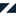 Favicon van ro-arboconsultancy.nl