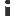 Favicon van ro-bi.sk