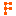 Favicon van ro-bouw.nl