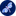 Favicon van ro-illustraties.nl