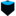 Favicon van ro-infra.nl
