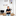 Favicon van ro-interieurontwerp.nl