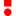 Favicon van ro-it.nl