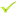 Favicon van ro-klus.nl