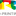 Favicon van ro-printing.nl
