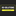 Favicon voor ro-solutions.nl