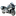Favicon van road-house.nl
