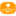 Favicon van road2retail.nl