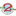 Favicon van road2school.nl