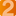 Favicon van road2worknederland.nl