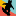 Favicon van roadbearstudios.com