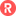 Favicon van roadhouse.nl