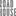 Favicon van roadhousearnhem.nl