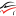 Favicon van roadmasters.nl