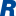 Favicon van roadrunnerdordrecht.nl