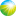 Favicon van roads.nl