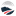 Favicon van roadscompany.nl