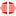 Favicon van roadtech.nl