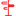 Favicon voor roadtripper.nl