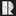 Favicon van roadz.nl